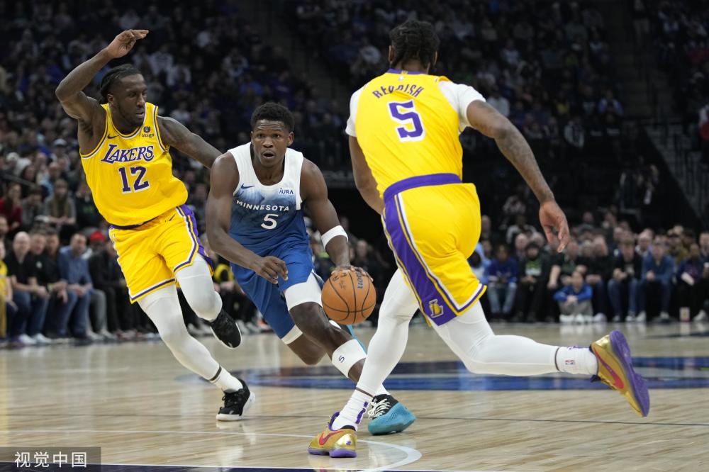 垒球迷注入 垒球迷注入