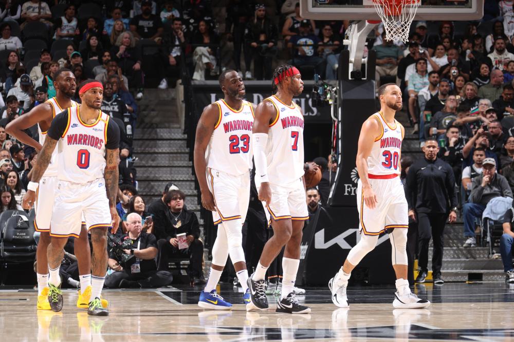 场打造得更 场打造得更