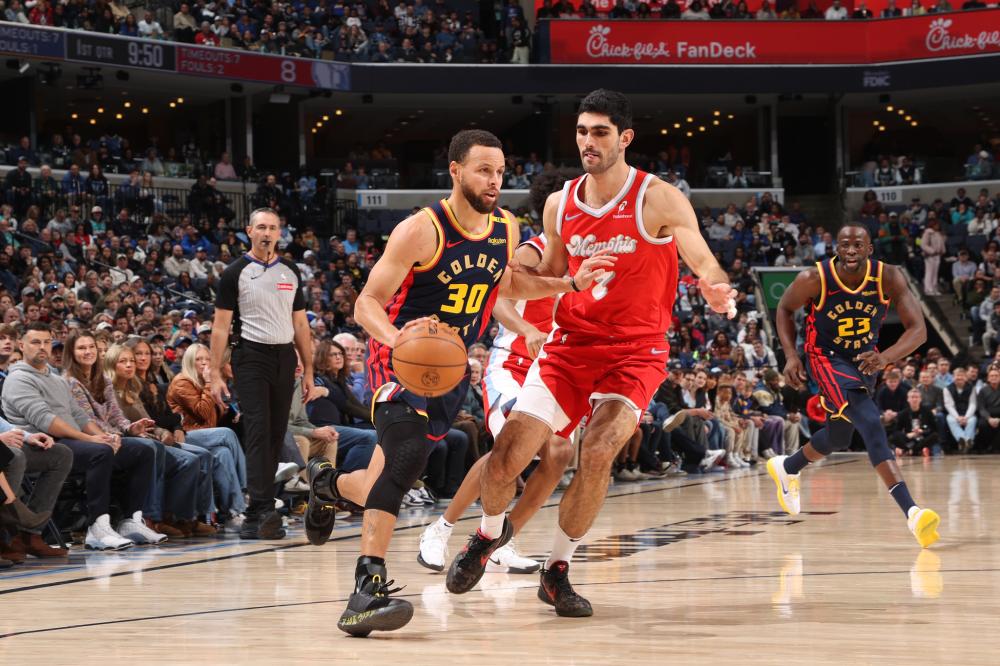 社交媒体上 社交媒体上