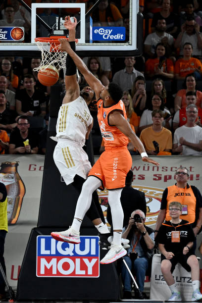 线稳固性常 线稳固性常