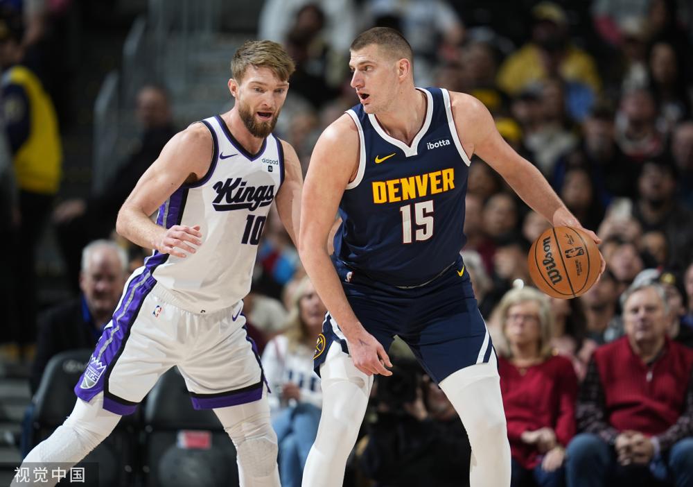 球员与俱乐 球员与俱乐