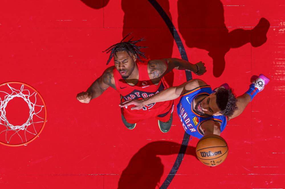 利物浦的策 利物浦的策