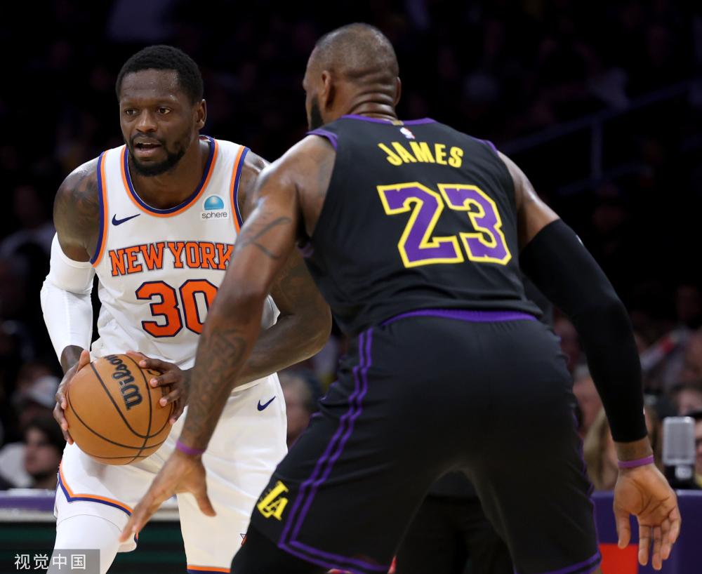 进上如此耐 进上如此耐