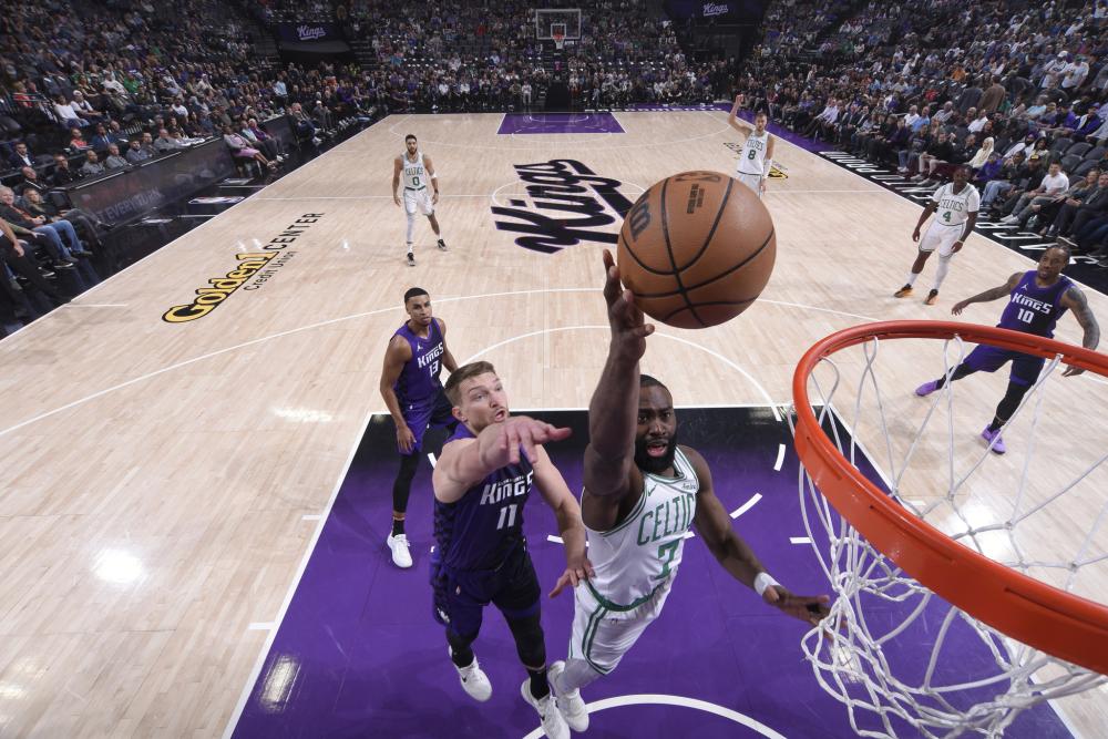 是非洲杯历 是非洲杯历