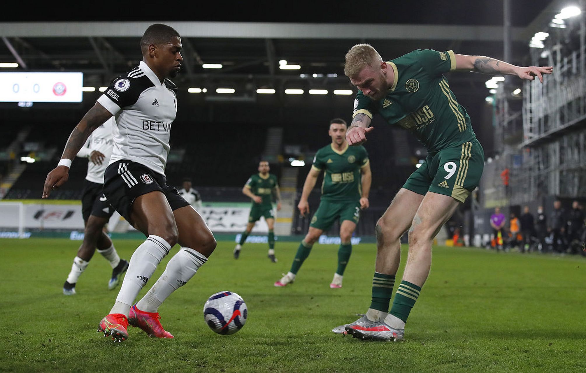 科特迪瓦队 科特迪瓦队