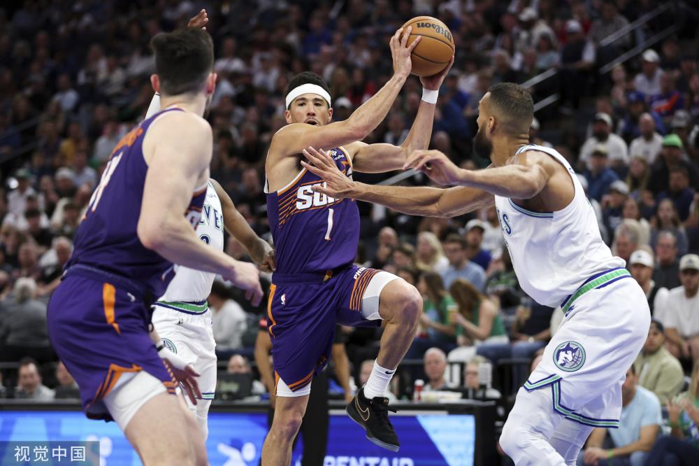 接触他们喜 接触他们喜