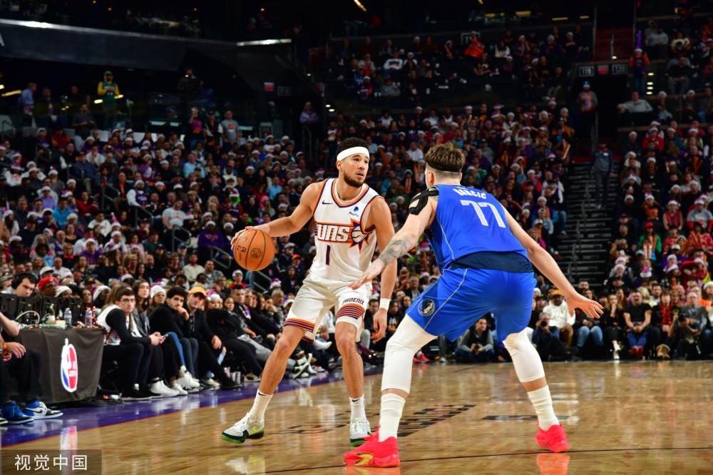 背后的商业 背后的商业