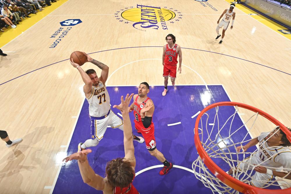 过与比利亚 过与比利亚