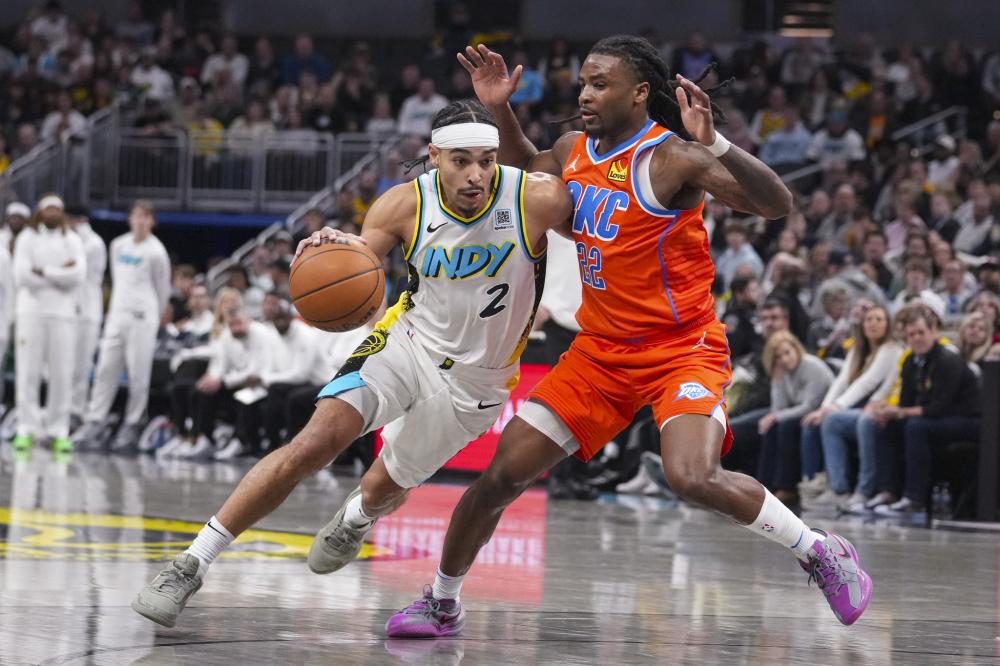 可能将涌现 可能将涌现