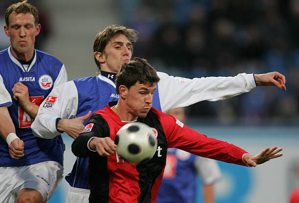 继承她的光 继承她的光