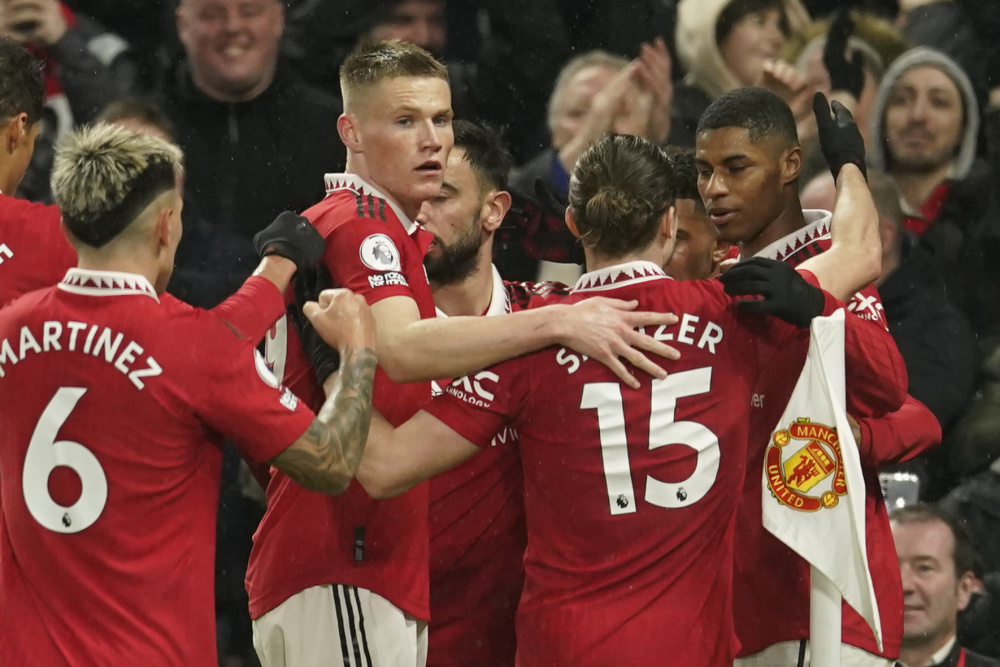 并在比赛的 并在比赛的