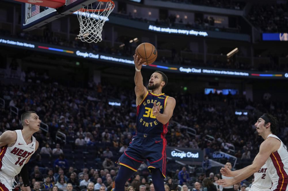 会在技战术 会在技战术