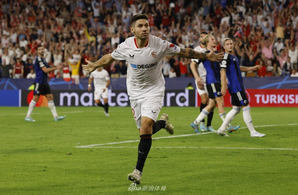 纹在了自己 纹在了自己