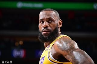 通过系统化 通过系统化