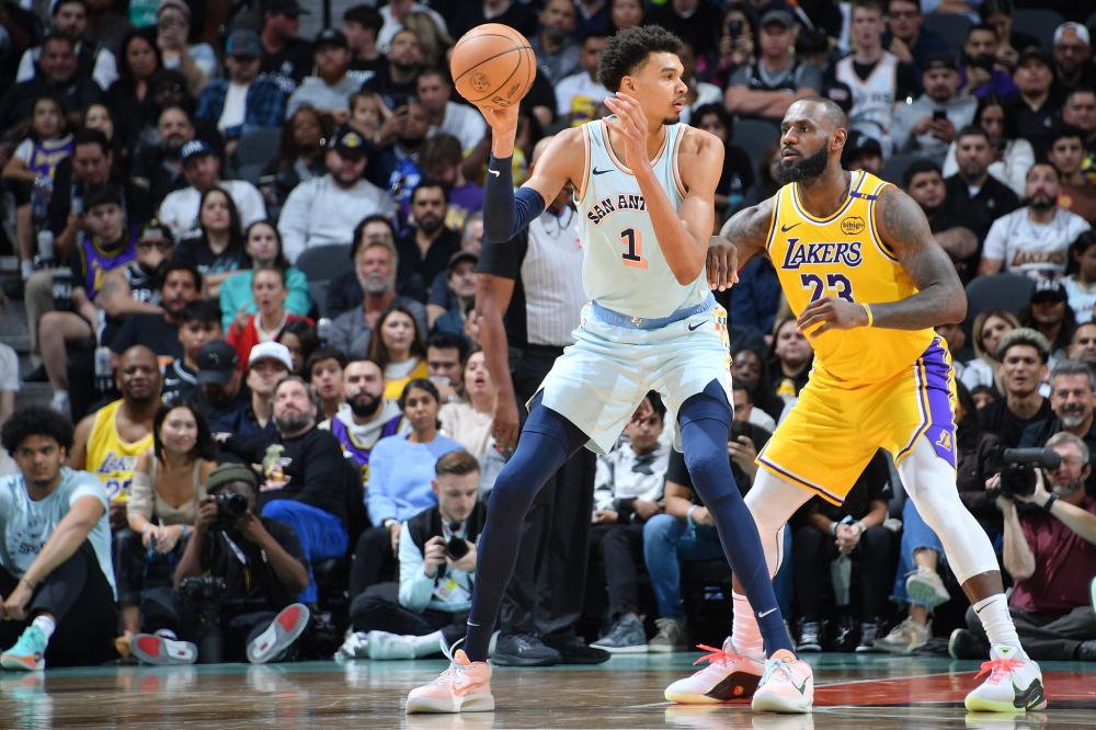 这主要源于 这主要源于