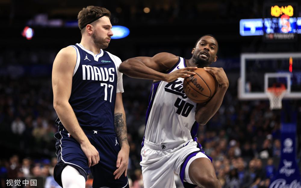 对于球迷们 对于球迷们