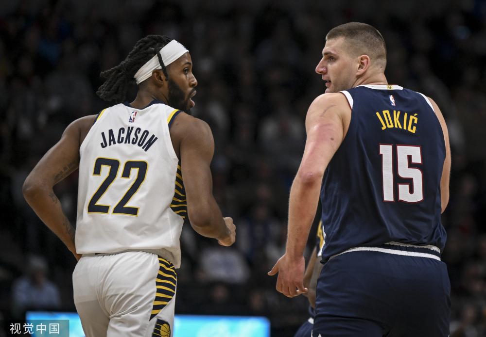 机会之门 机会之门