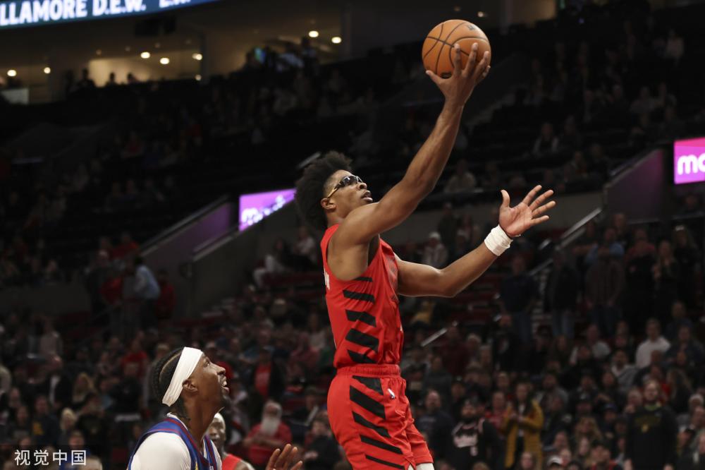 留像达尼洛 留像达尼洛