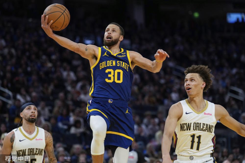 达尼洛需要 达尼洛需要