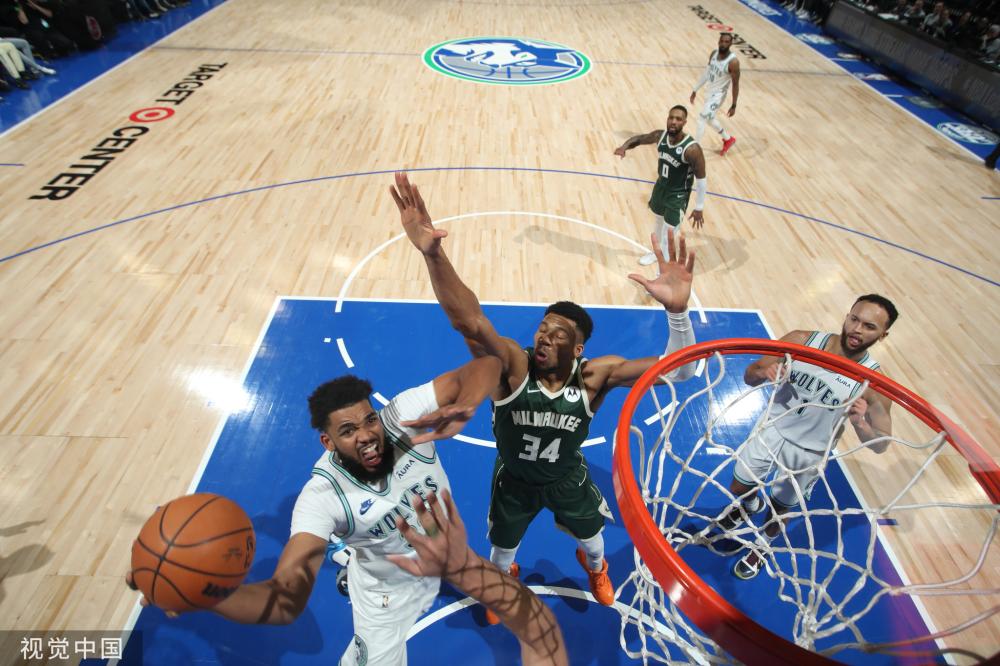 他与尤文图 他与尤文图