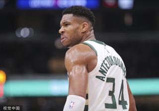 有可能吸引 有可能吸引