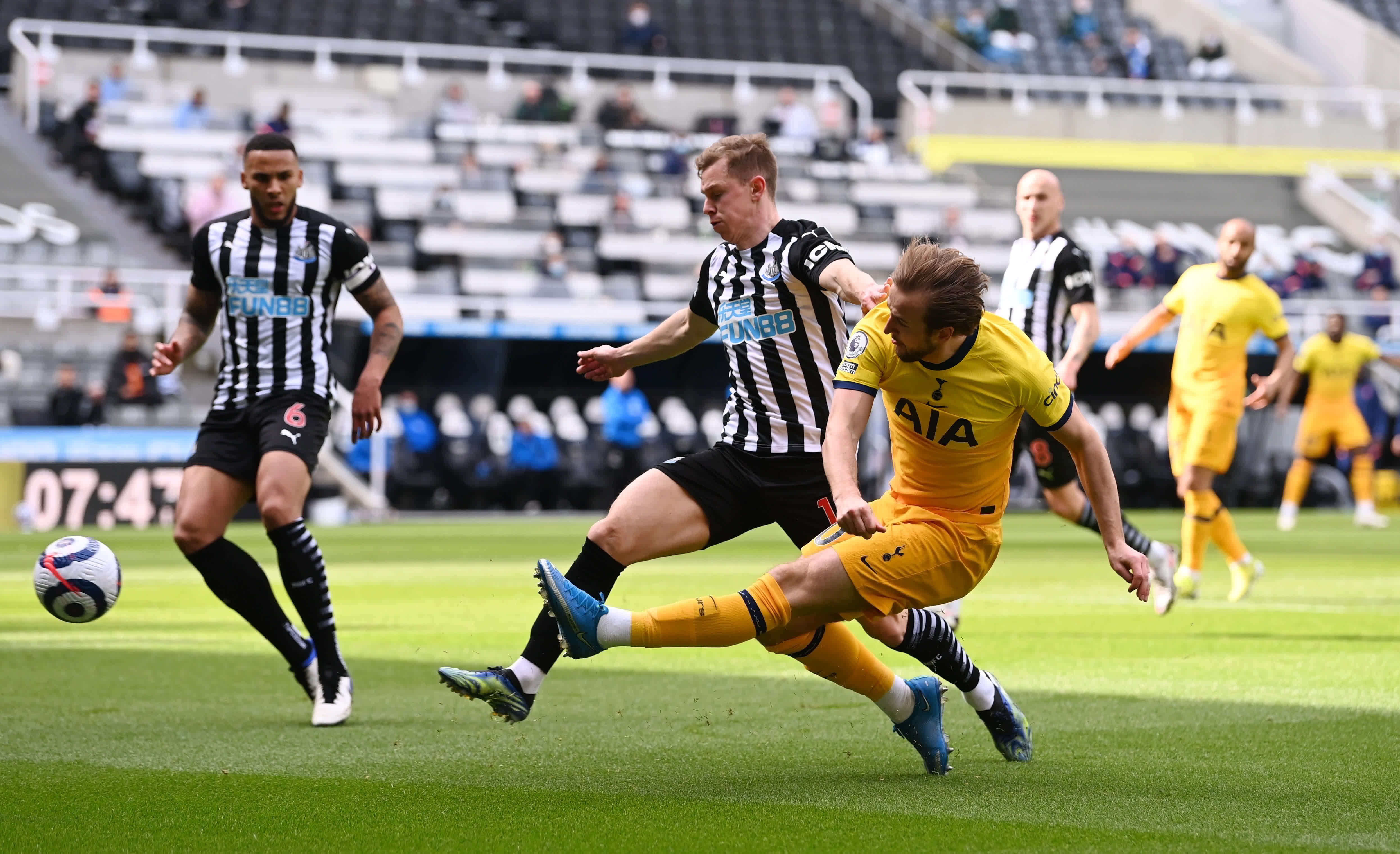 的防守和针 的防守和针