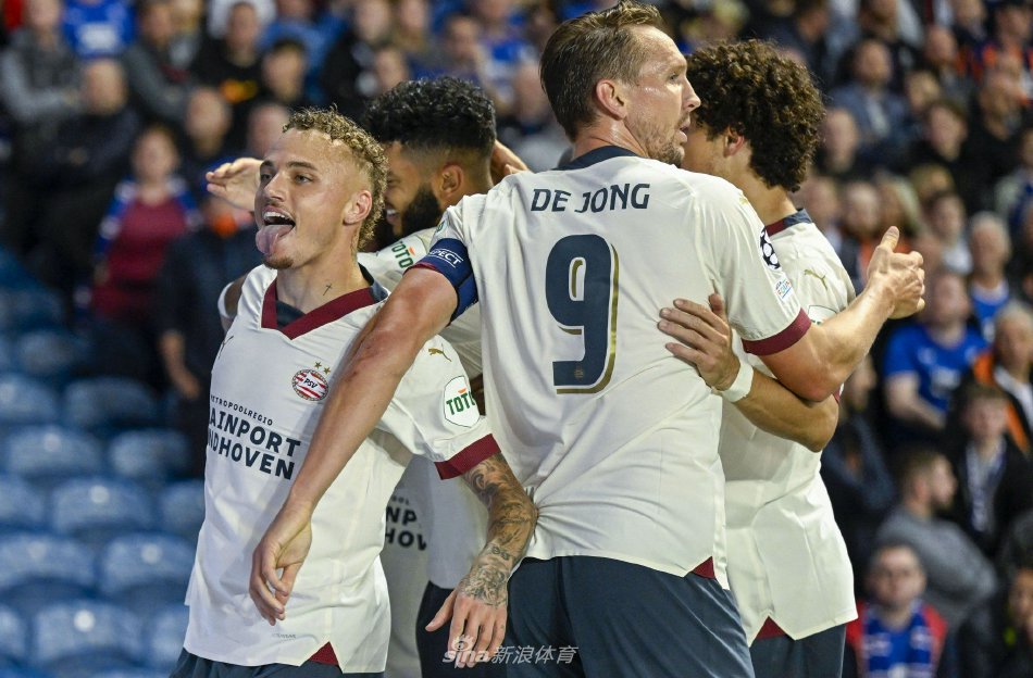 的防守和针 的防守和针