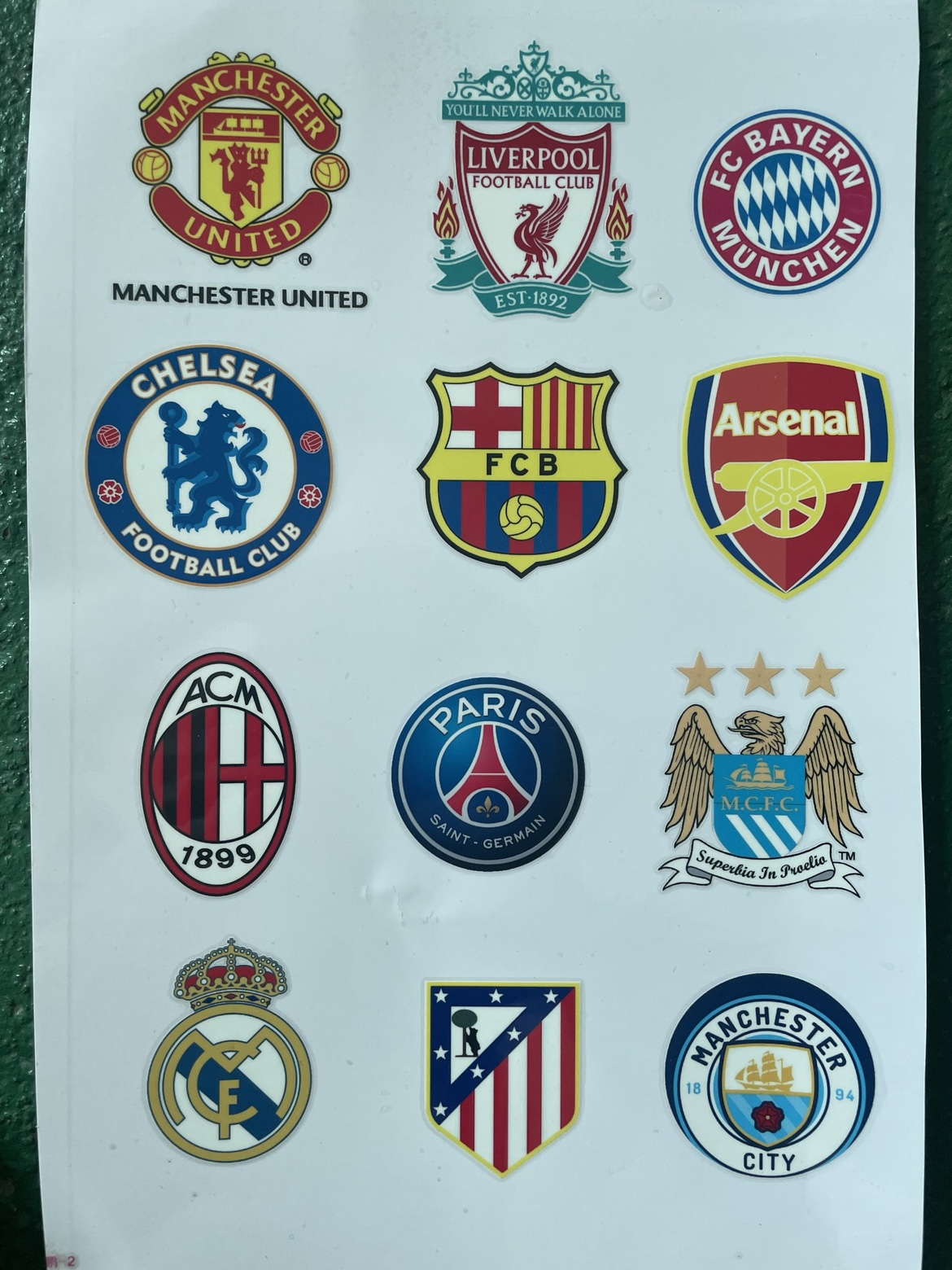 体育杰拉德率流浪者时隔10年夺冠