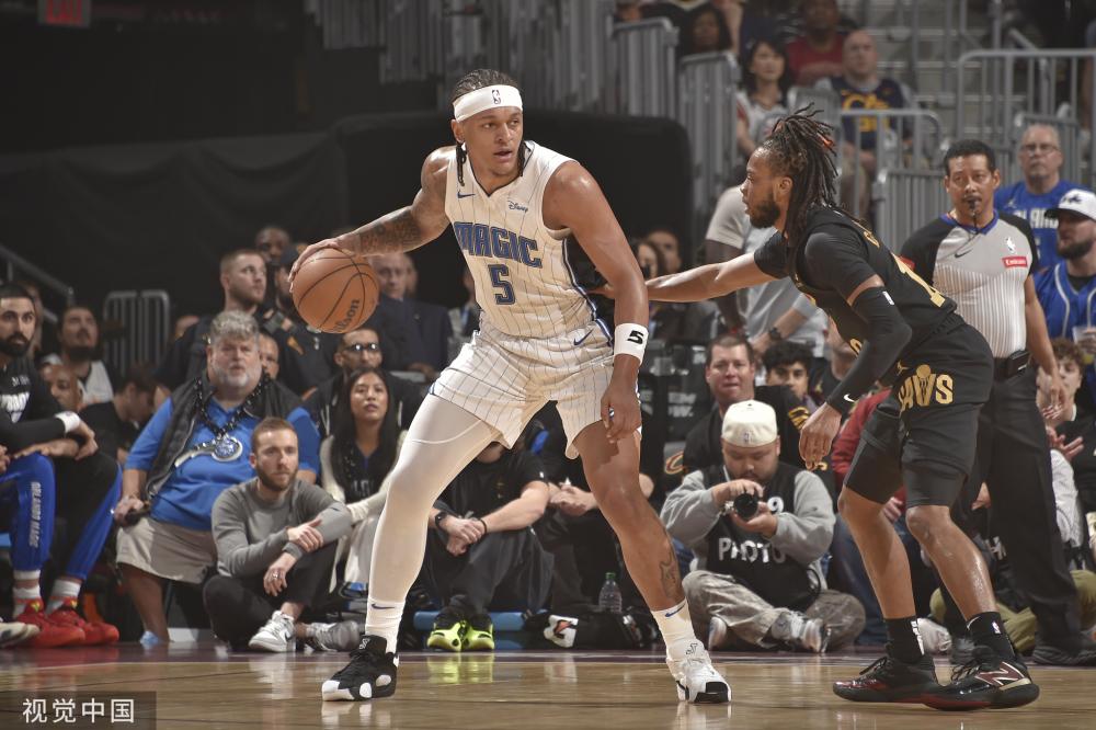 B／R动画总结今夏转会窗，你都看出哪些梗？