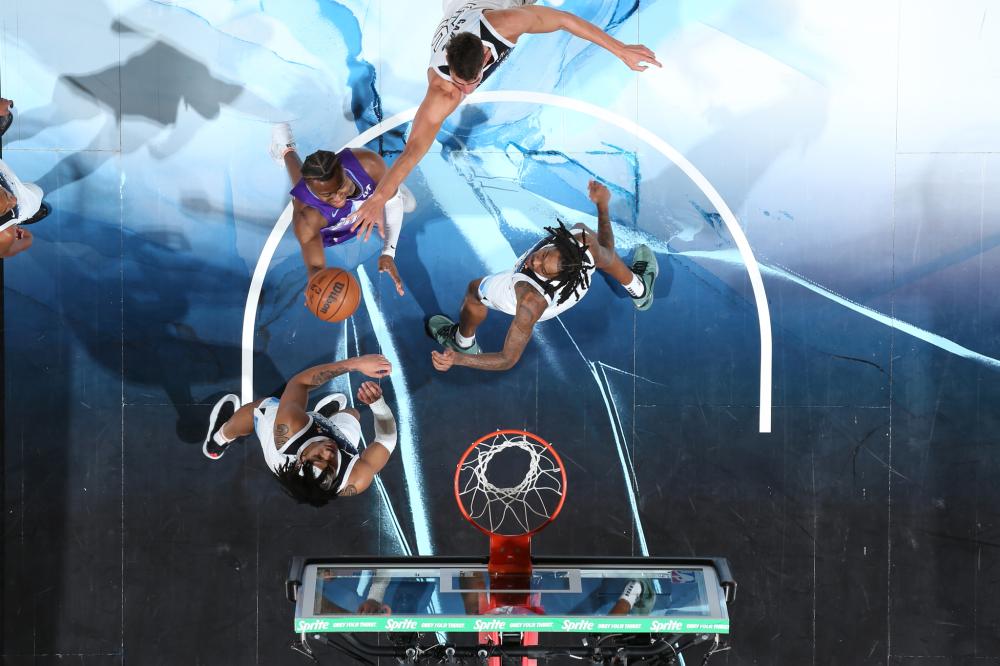 B／R动画总结今夏转会窗，你都看出哪些梗？