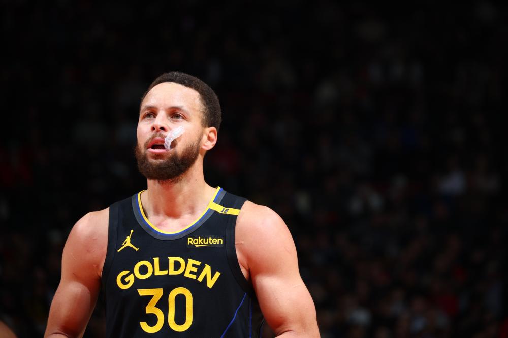 NBA全明星｜白人也能飞 来自发展联盟的网红扣将一夜成名