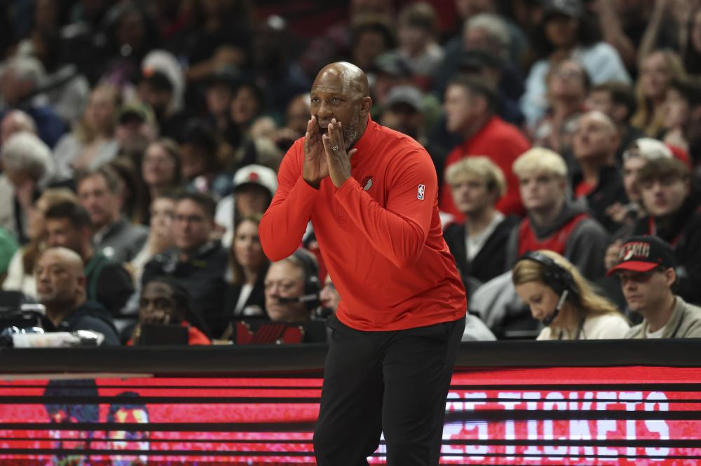 世俱杯16强已确定10席：欧洲6队 南美3队 北美1队 亚非大洋洲0队