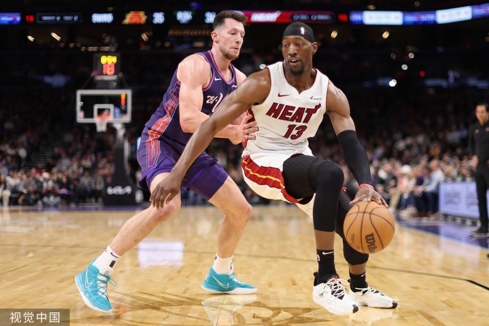 世俱杯16强已确定10席：欧洲6队 南美3队 北美1队 亚非大洋洲0队