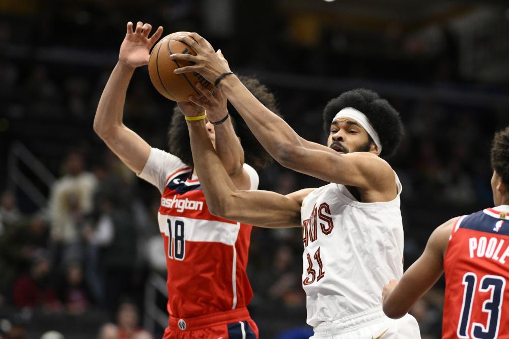 世俱杯16强已确定10席：欧洲6队 南美3队 北美1队 亚非大洋洲0队