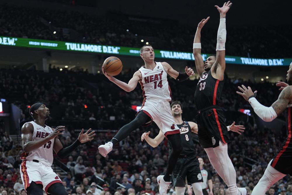 扩大其品牌 扩大其品牌