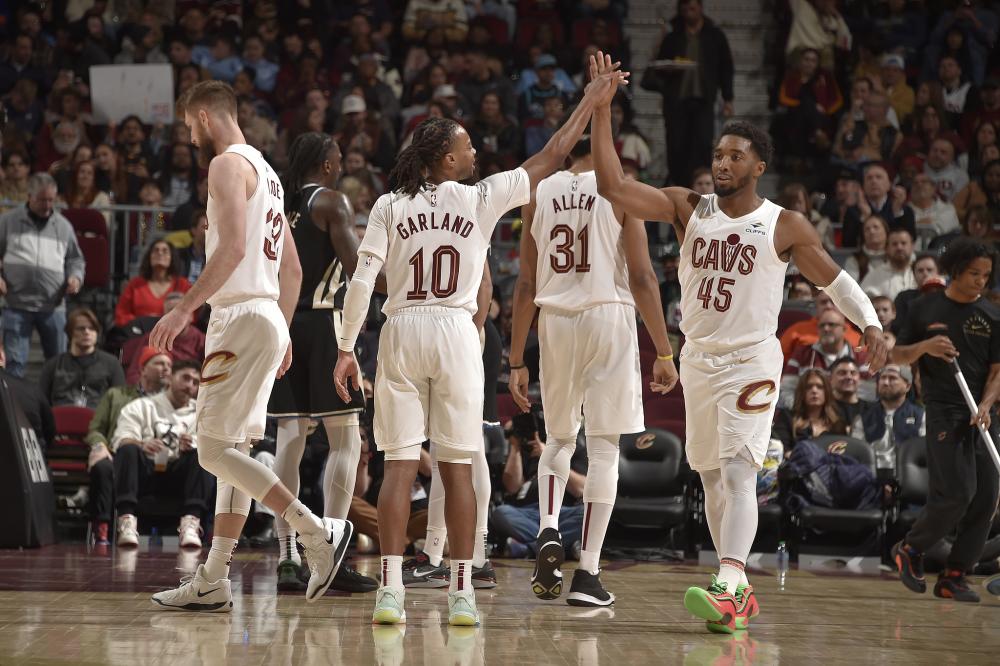 格的训练和 格的训练和