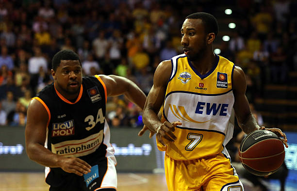 力是核心要 力是核心要