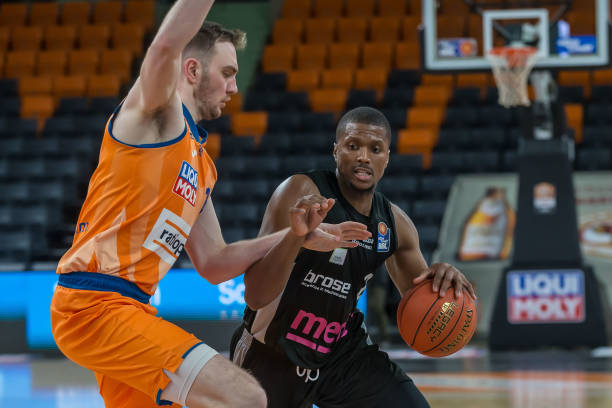 伊萨克：来到利物浦经历了一段漫长的旅程，我想创造历史