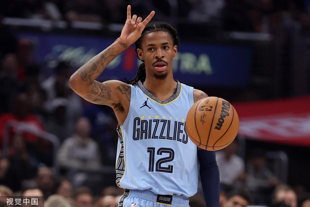 体育国际拳击组织轻量级拳王吴举成功卫冕