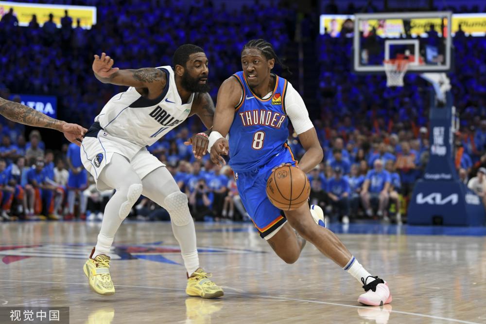 体育田径世锦赛：博尔斩获女子400米栏冠军