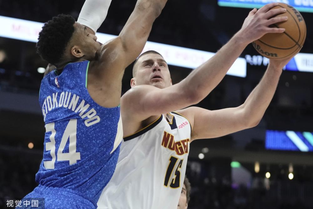 日本1-1澳大利亚。中国2-1印度尼西亚。这就是世界杯