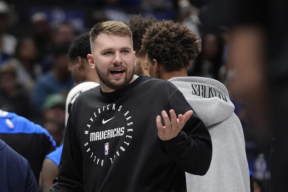 体育中超：全取三分 沧州雄狮队2-1梅州客家队