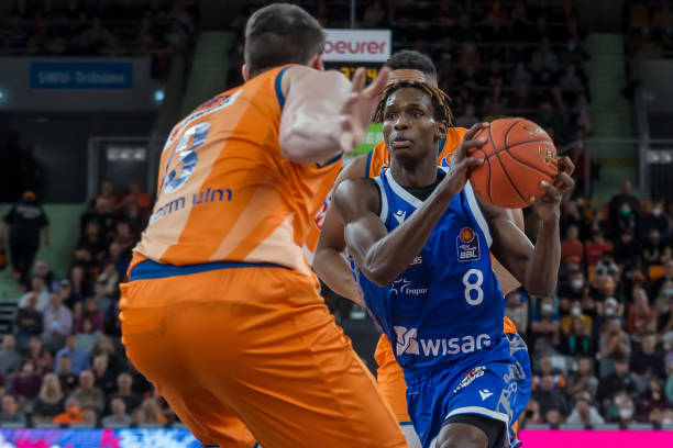 姆巴佩首次 姆巴佩首次