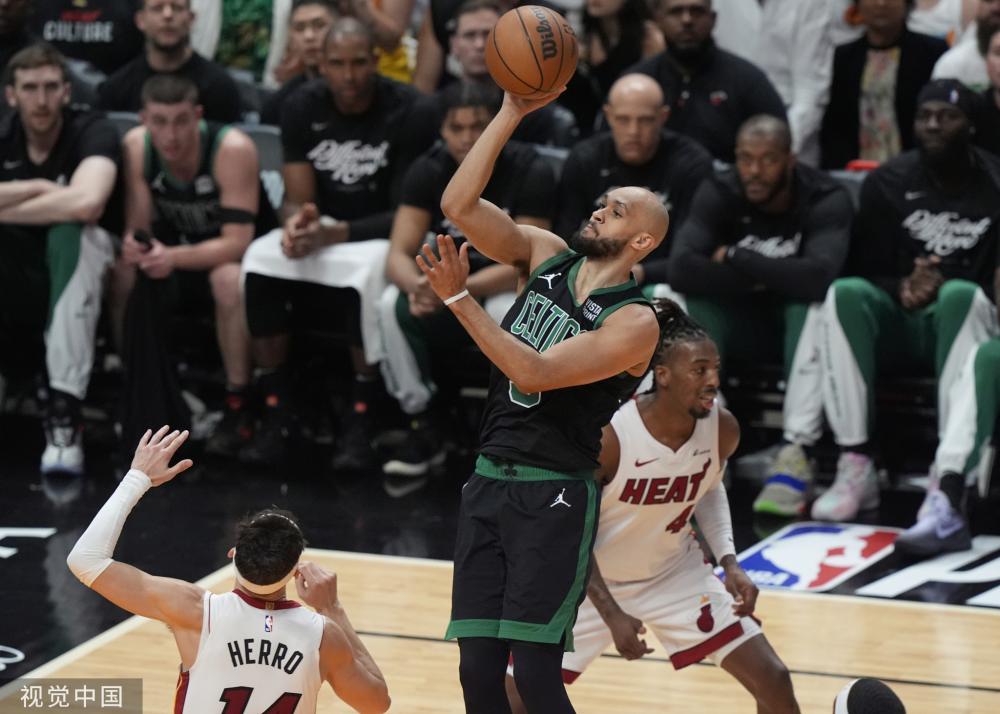 罗德里戈 罗德里戈